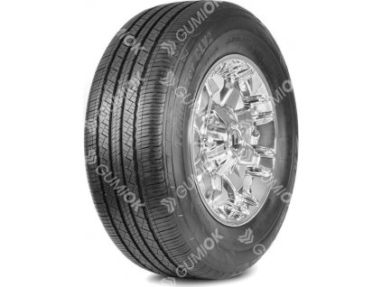 LANDSAIL CLV2 245/65 R17 107H TL