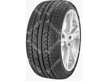 COOPER TIRES WEATHER MASTER SA2 + (H/V) 245/45R17 99 V TL XL M+S 3PMSF