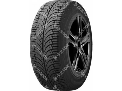 FRONWAY FRONWING A/S 205/55R17 95 W TL XL M+S 3PMSF