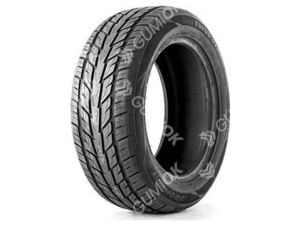 FRONWAY EURUS 07 275/40R22 107 W TL XL ZR