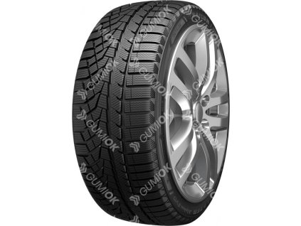 SAILUN ICE BLAZER ALPINE EVO 1 235/55 R17 103V TL XL M+S 3PMSF
