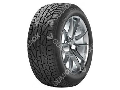 TIGAR SUV WINTER 215/65R16 102 H TL XL M+S 3PMSF