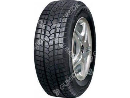 TIGAR WINTER 1 175/65R14 82 T TL M+S 3PMSF