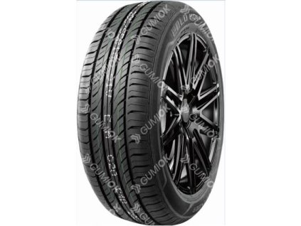 ROCKBLADE ROCK 515 185/70R14 88 H TL M+S