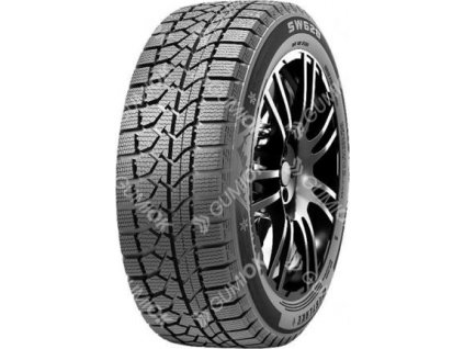 GOODRIDE SW628 285/50R20 116 H TL XL M+S 3PMSF FP