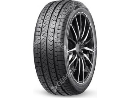 PACE ACTIVE 4S 175/65R14 82 T TL M+S 3PMSF