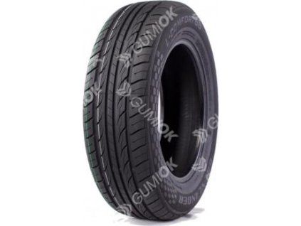 GRENLANDER L-COMFORT 68 235/60R16 100 H TL