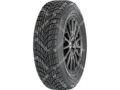 PREMIORRI VIA MAGGIORE 185/65 R14 86T TL M+S 3PMSF
