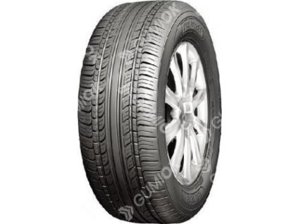 EVERGREEN EH23 215/55R17 94 V TL