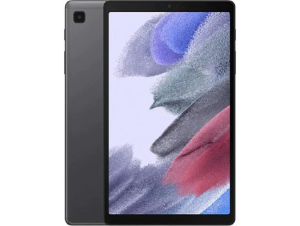 Tablet Samsung Galaxy Tab A7 Lite T220N 8.7 WiFi 3GB RAM 32GB - Grey DE