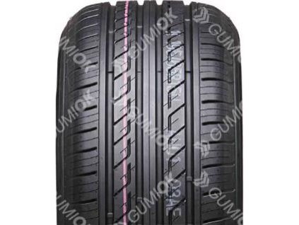 AUTOGREEN SC-2 195/65R15 91 V TL