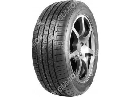 LING LONG GREENMAX 4X4 HP 275/70R16 114 H TL