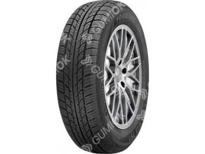 ORIUM TOURING 175/65R13 80 T TL