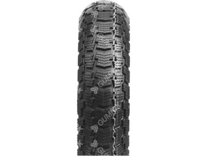 VEE RUBBER VRM 408 130/70D12 62 P TL M+S