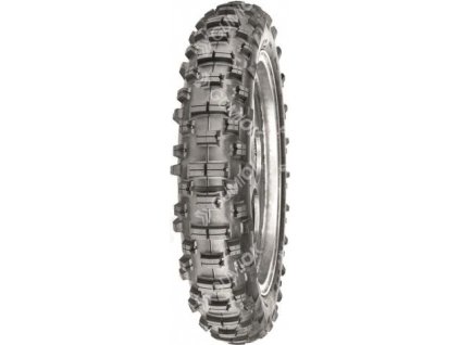 DELI SB121 120/80D18 62 R TT 4PR