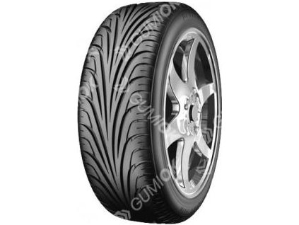 PETLAS VELOX SPORT PT711 205/55R16 94 W TL XL ZR