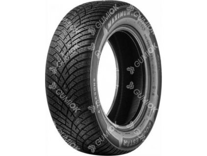 DOUBLE STAR MAXIMUM DLA01 225/55R16 95 H TL M+S 3PMSF