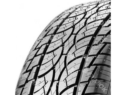 NANKANG UTILITY SP-7 305/40R22 114 V TL XL