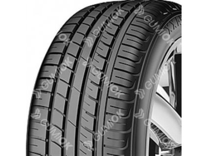 STARMAXX NOVARO ST532 175/65R14 82 H TL