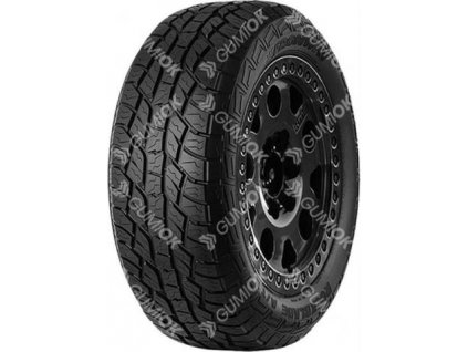 FRONWAY ROCKBLADE A/T II 265/60R18 110 T TL