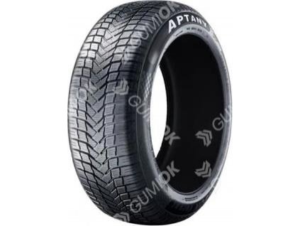 APTANY RC501 155/80R13 79 T TL M+S 3PMSF