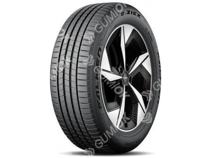 FALKEN E.ZIEX 265/45R20 108 V TL XL SILENT CORE EV