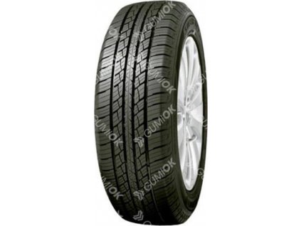 GOODRIDE SU318 H/T 235/50R18 97 V TL M+S