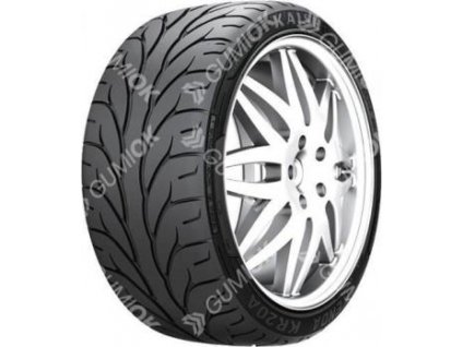 KENDA KR20A KAISER 245/40R18 97 W TL NHS