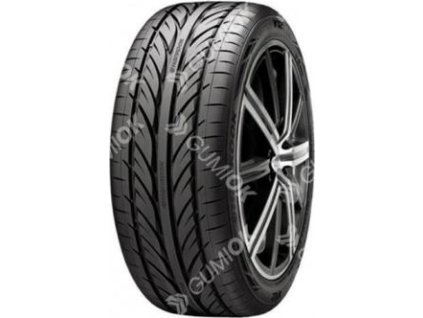 HANKOOK VENTUS V12 EVO 2 K120 255/45R20 105 Y TL XL ZR