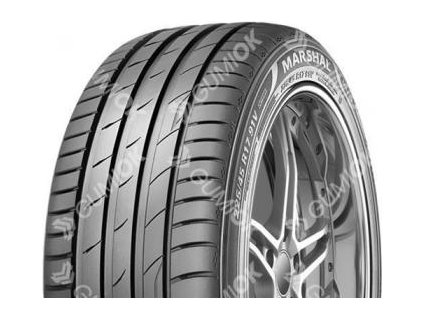 MARSHAL MATRAC FX MU12 215/45R17 91 W TL XL ZR