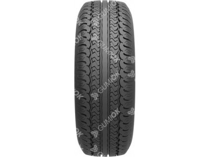 KENDA KOMENDO KR33A 205/70R15 106 R TL C 8PR