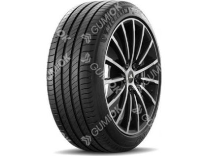 MICHELIN E.PRIMACY 225/55R18 102 V TL XL ST