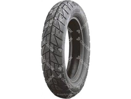 898ec0df3b28a3d1007065c52df757f1