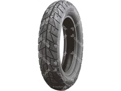 HEIDENAU K 47 3.50/ D10 59J RF