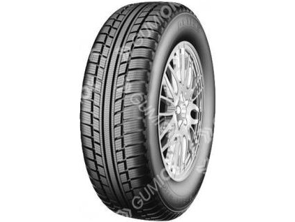 PETLAS SNOWMASTER W601 145/70R13 71 T TL M+S 3PMSF