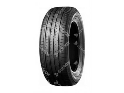 YOKOHAMA ADVAN V61H 225/60R17 99 H TL Lexus