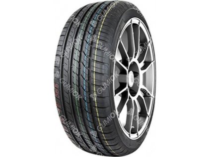 ROYAL BLACK ROYAL EXPLORER 215/45R18 93 W TL XL ZR