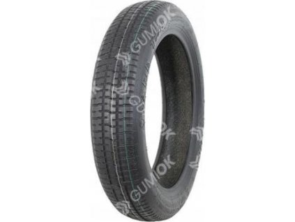 KENDA K801 155/90R17 101 M TL