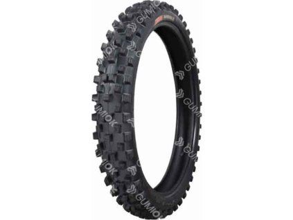 74b53205f1df35df2daae321d8011025