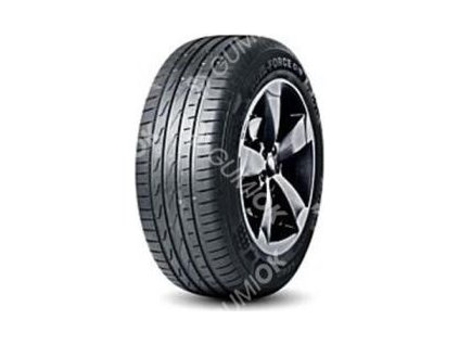 LEAO NOVA FORCE C/S 225/65R17 106 V TL