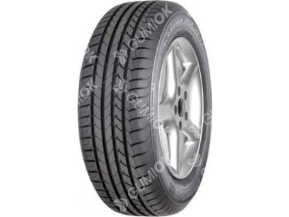 GOODYEAR EFFICIENTGRIP 205/60R15 91 V TL