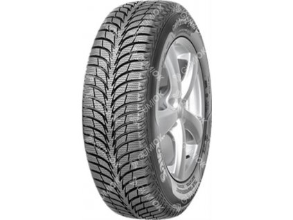 SAVA ESKIMO ICE 195/55R16 87 T TL M+S 3PMSF FP