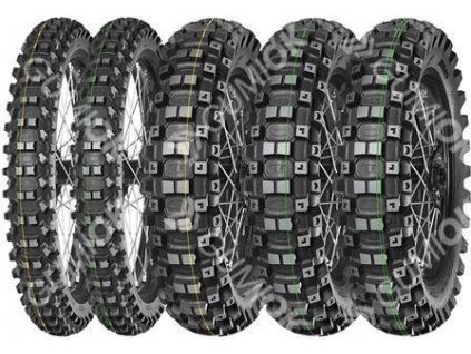 e8ee4f2e97957d2697144047e4e4b75d