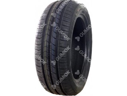 SUPERIA ECOBLUE UHP 245/40R17 95 W TL XL