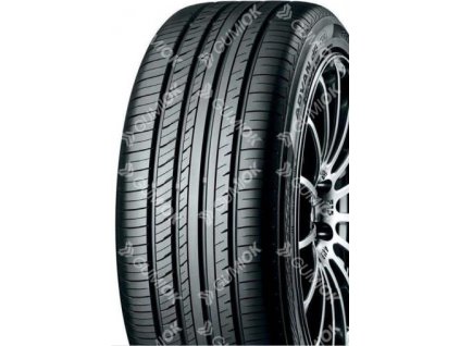 YOKOHAMA ADVAN DB V552 185/65R15 88 H TL