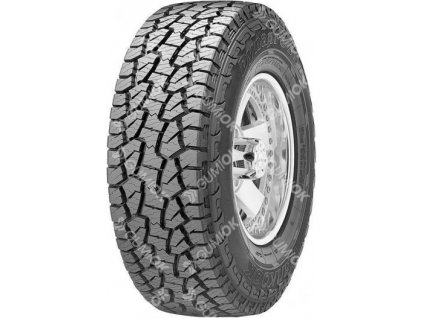 HANKOOK DYNAPRO ATM RF10 275/65R17 115 T TL M+S