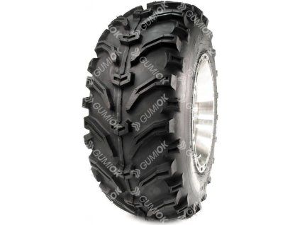 ae0b553b80da21339912e20612e9ee80