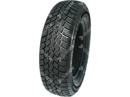 TARGUM SNOW PLUS 165/70R14 81 Q PROTEKTOR