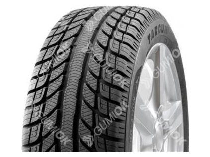 TARGUM SEASONER PLUS 3D 225/45R17 91 H PROTEKTOR