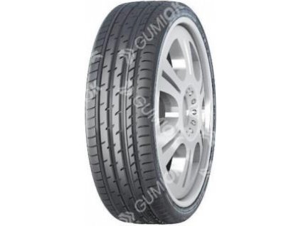 HAIDA HD927 205/45R16 87 W TL XL ZR